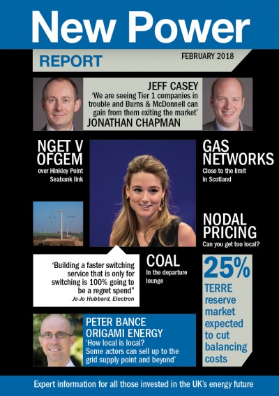 subscribers login to download the february issue now new power flyers energy login