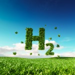 Hydrogen-power_shutterstock_1092687374