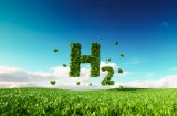 Hydrogen-power_shutterstock_1092687374