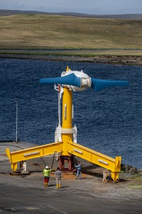 T4-Tidal-Turbine